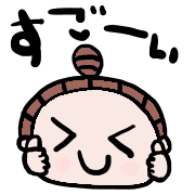 013
