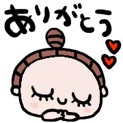 014