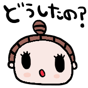 019