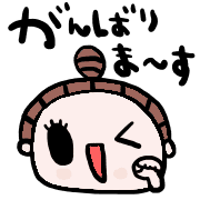 022