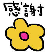 035