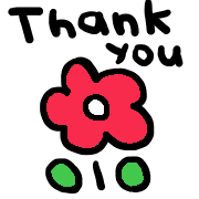 040