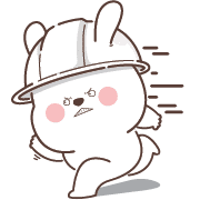 003