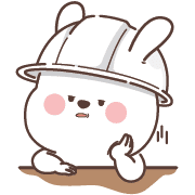 020