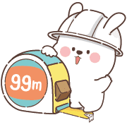 038
