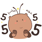 002