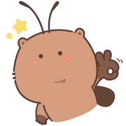 019