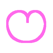 002