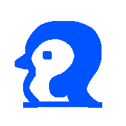 004