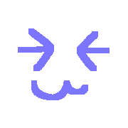 006