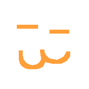 008