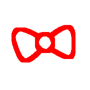 009