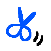 014