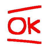 017