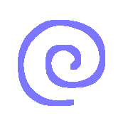019