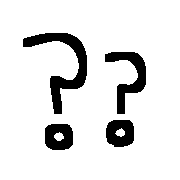 023