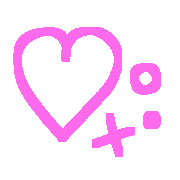 028