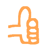 037