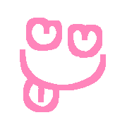 038