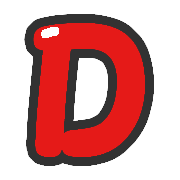 004
