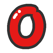 015