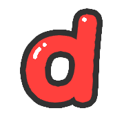 030