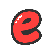 031