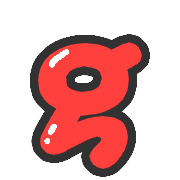 033