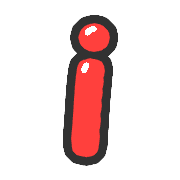 035
