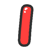 038