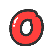 041