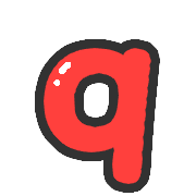 043