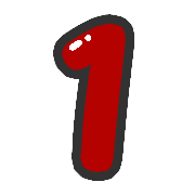 053