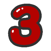 055