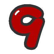 061
