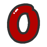 062
