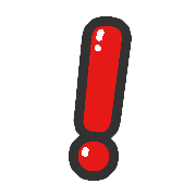 064