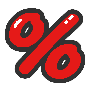 069