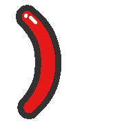 074