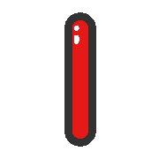 081