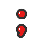 082