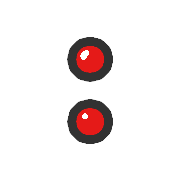 083