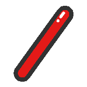 086