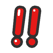 108