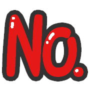 118