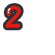 129