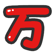 132