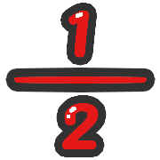 136