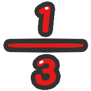 137