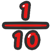 139